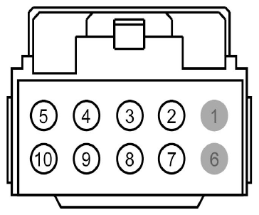 G08668969