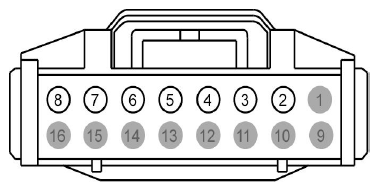 G08668987