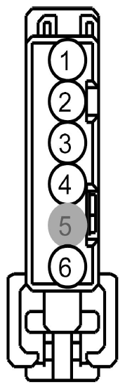 G08669261