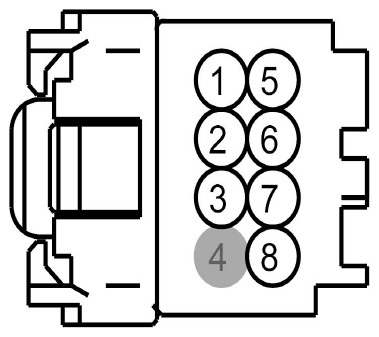 G08669270