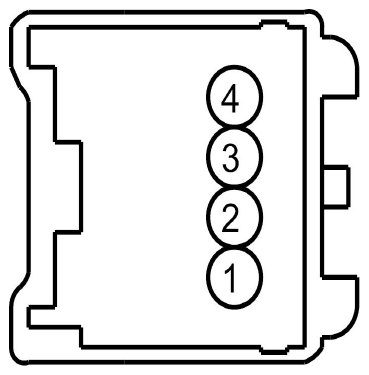 G08669317