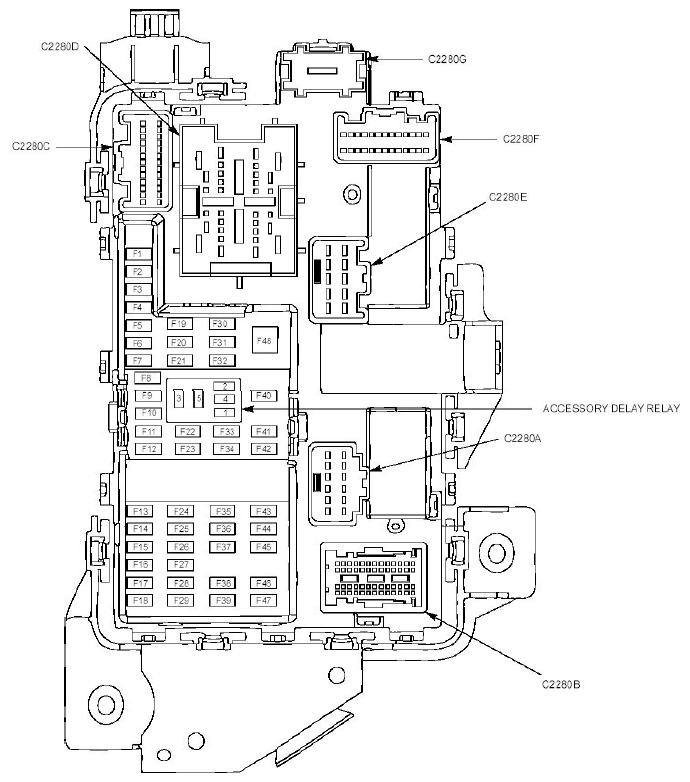 G08669664