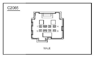 G08669928