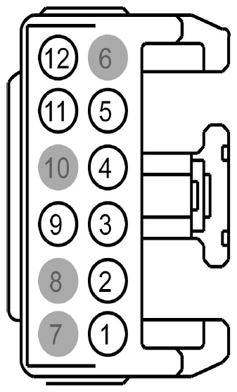 G08671484