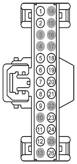 G08671487