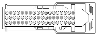 G08671502