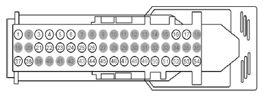 G08671619