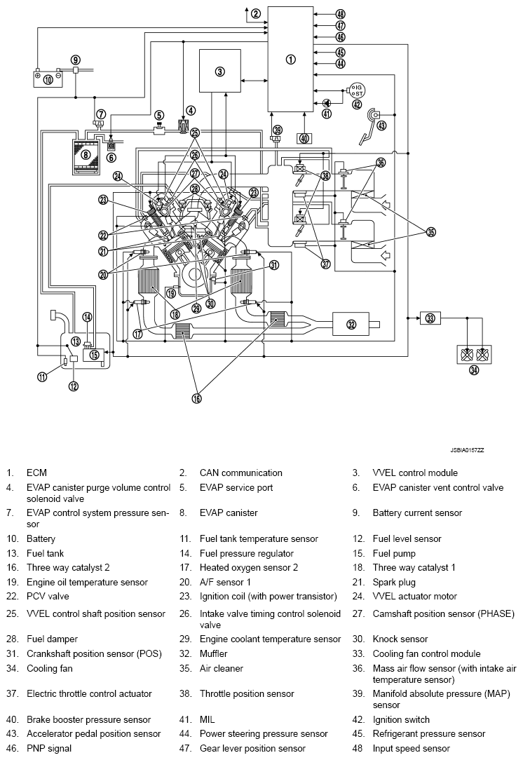 G08674515