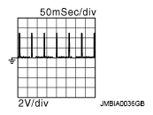 G08674930