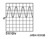 G08674935
