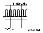 G08674946