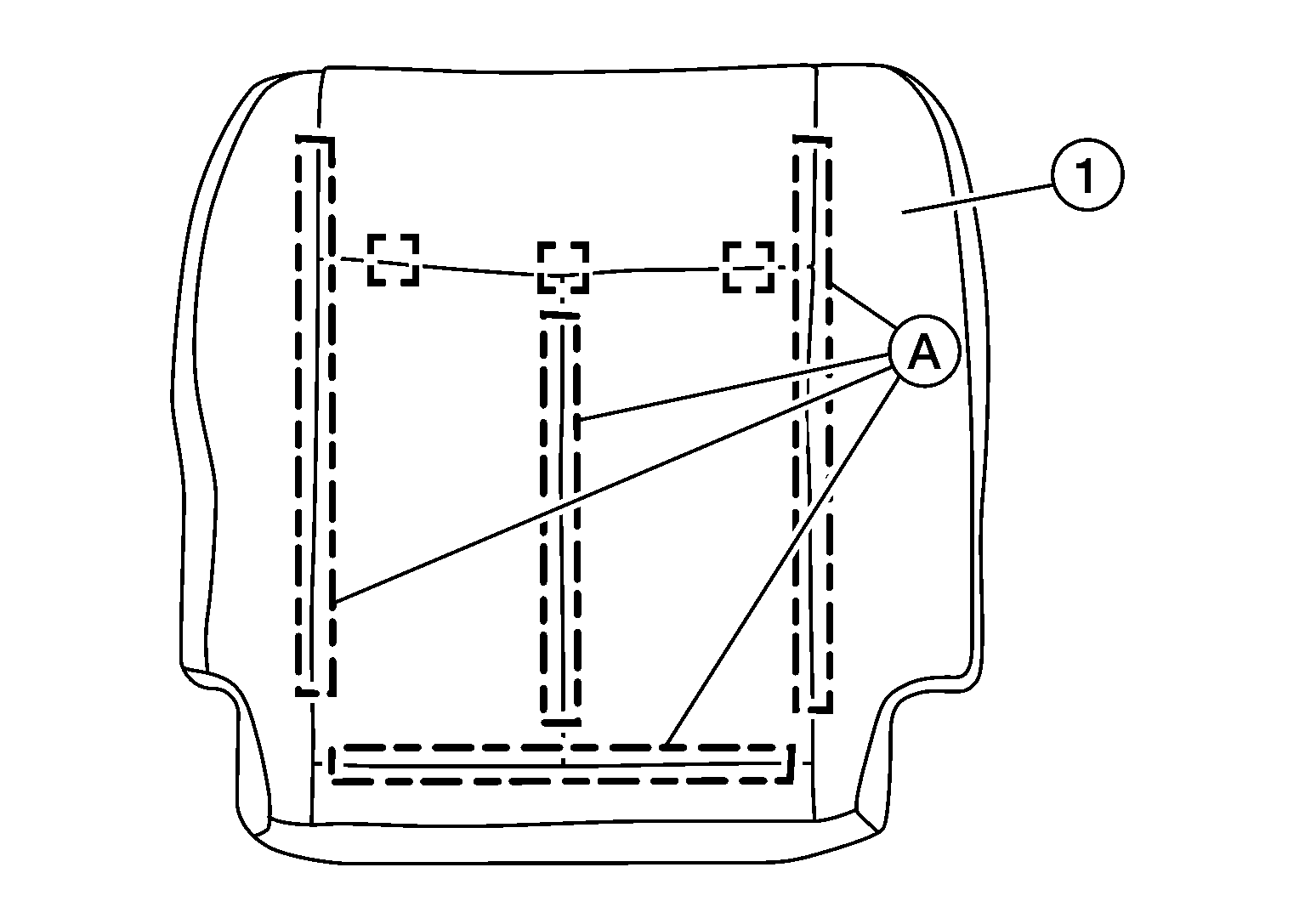 G08683041