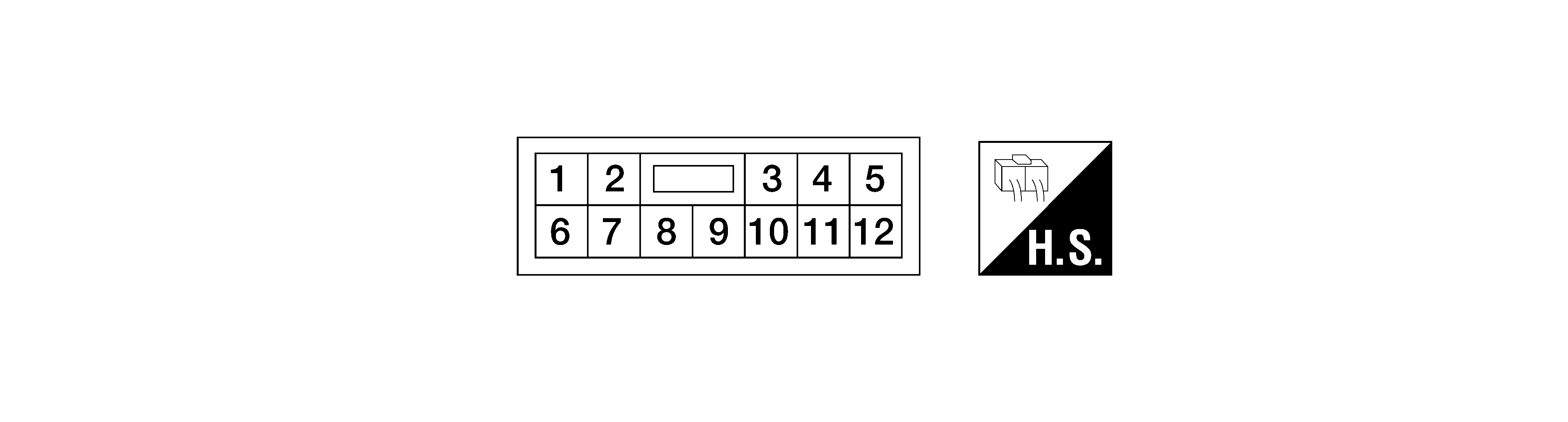 G08686867