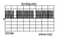 G08690289