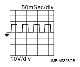 G08690298