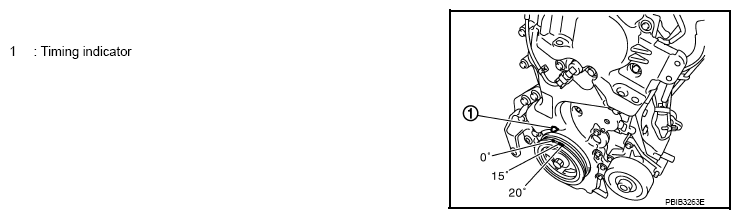 G08690429