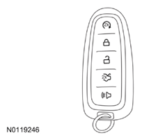 G08692840
