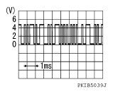 G08693606