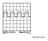 G08693815