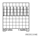 G08693816