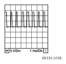 G08693817