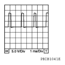 G08693820
