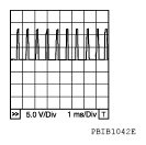 G08693821