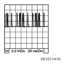 G08693823