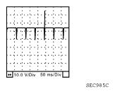 G08693825