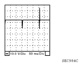 G08693827