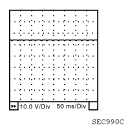 G08693829