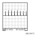 G08693832