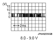 G08701476