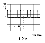 G08701480