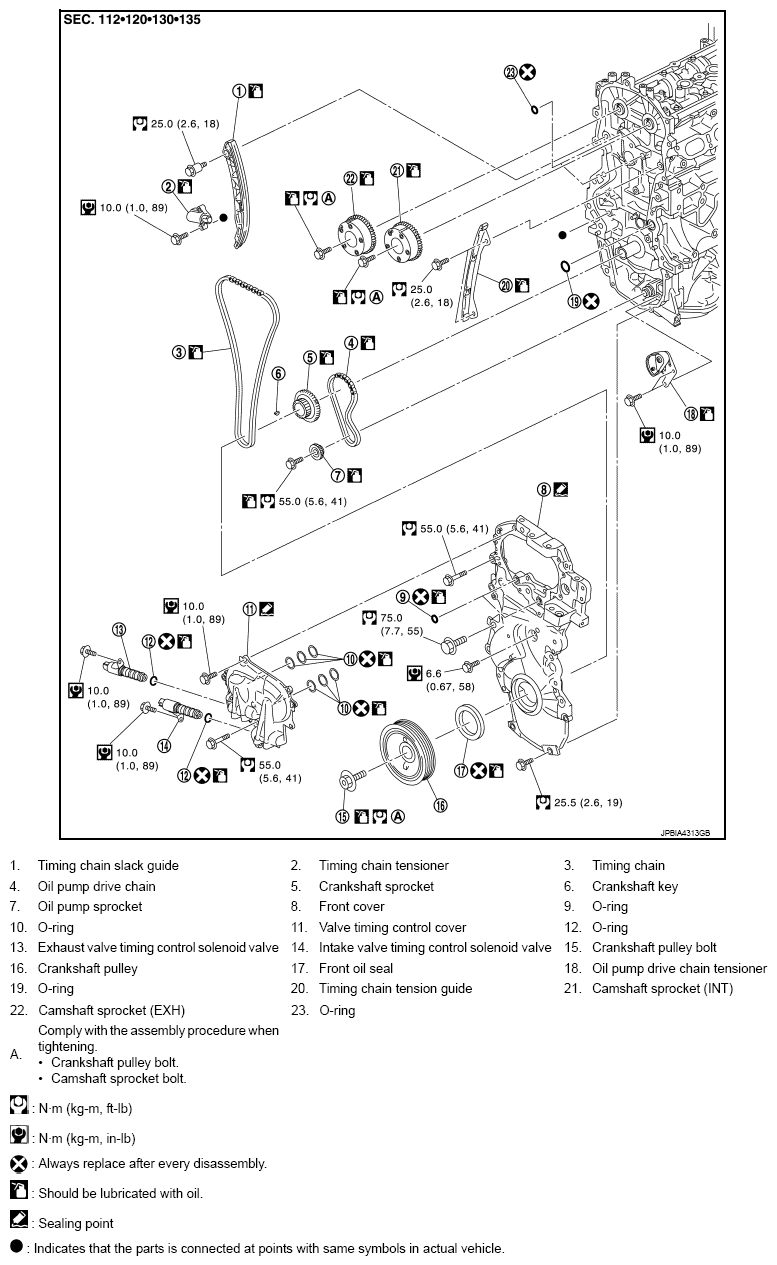 G08706337