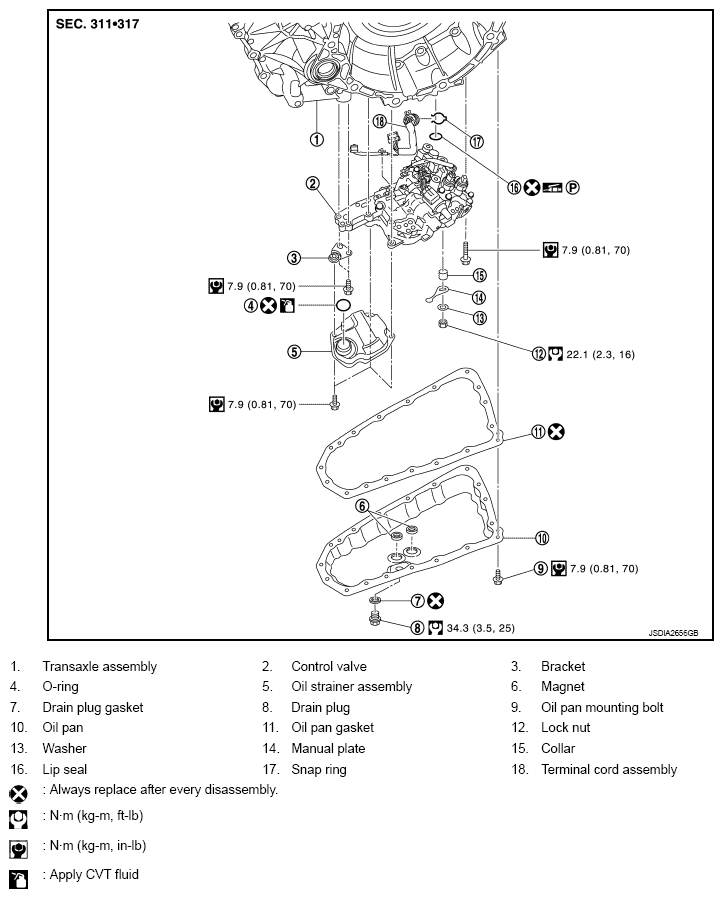 G08706781