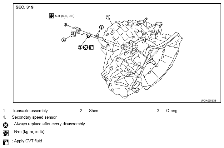 G08706802