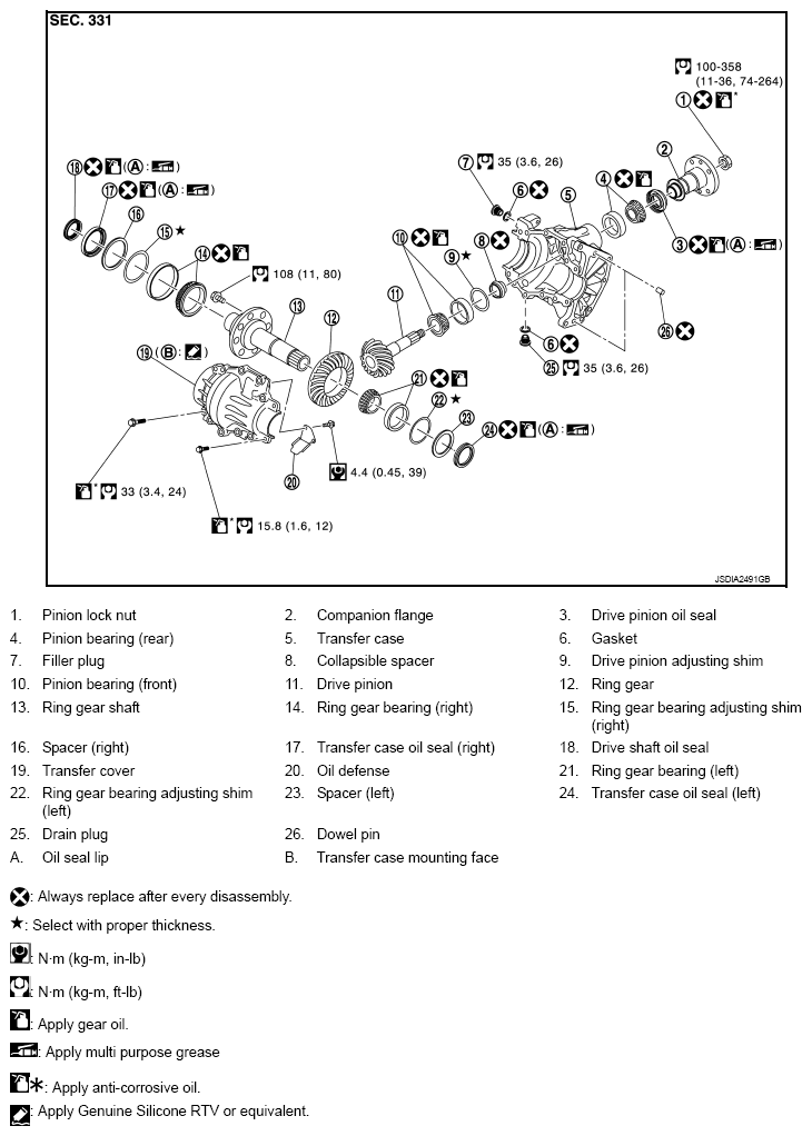 G08708937