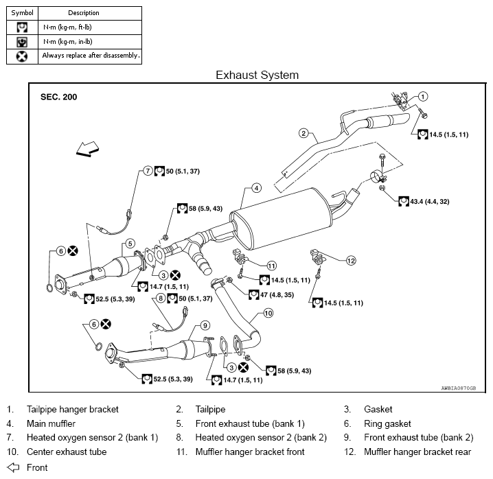 G08712691
