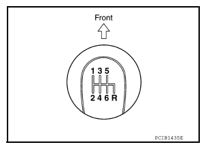 G08712783