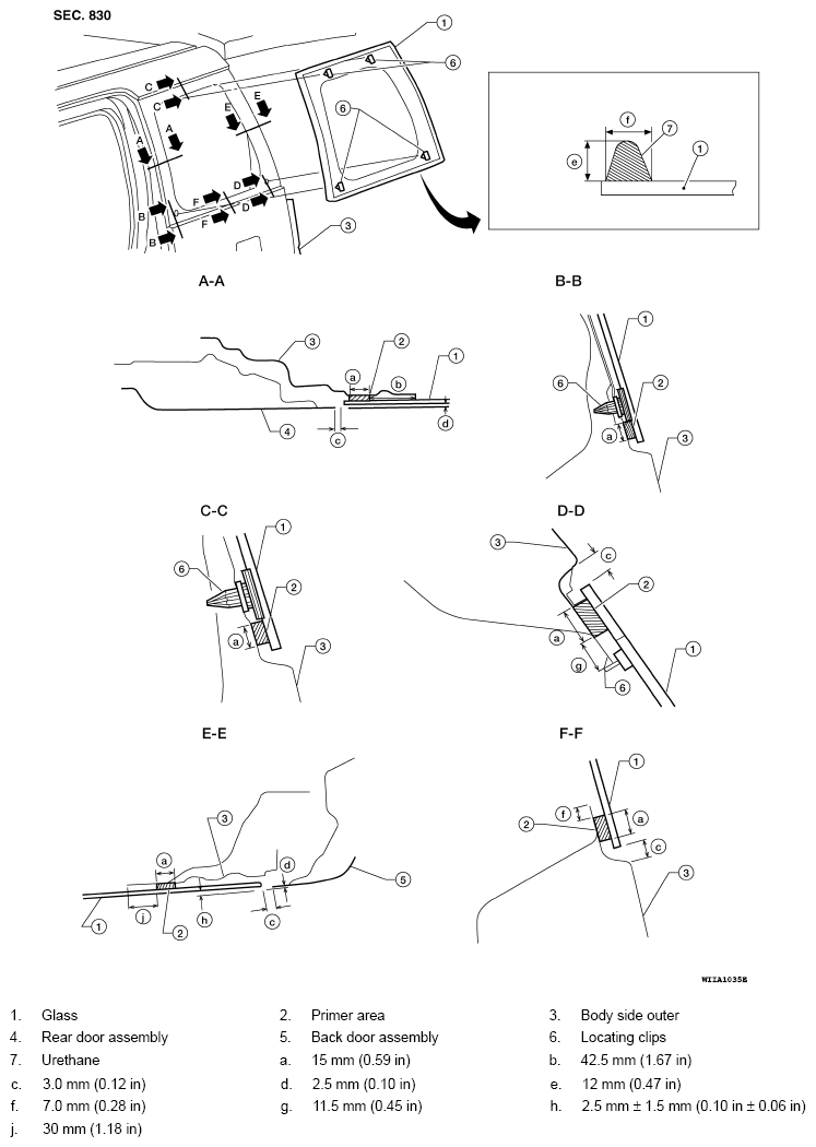 G08713989