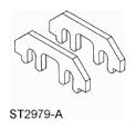 G08715655