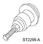 G08716253