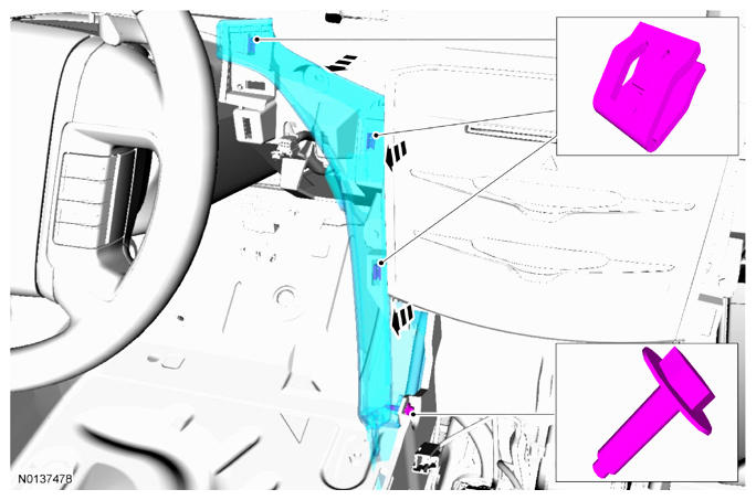 G08721304
