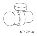 G08722111