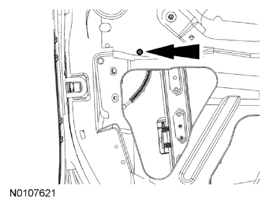 G08725102