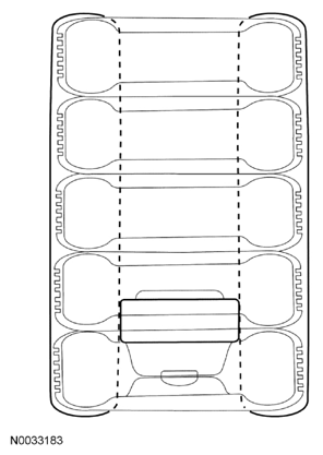 G08725483