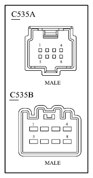 G08727203