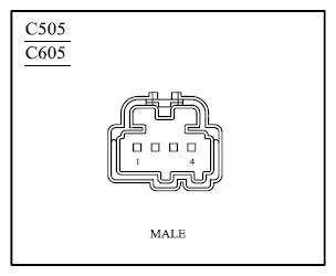 G08727213