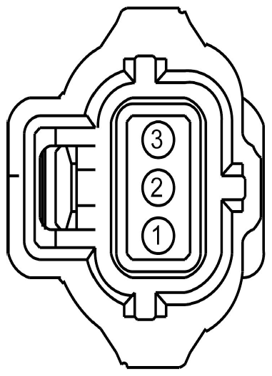G08727756